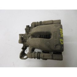 Etrier Arriere Droit (freinage) Opel Zafira B Phase 1